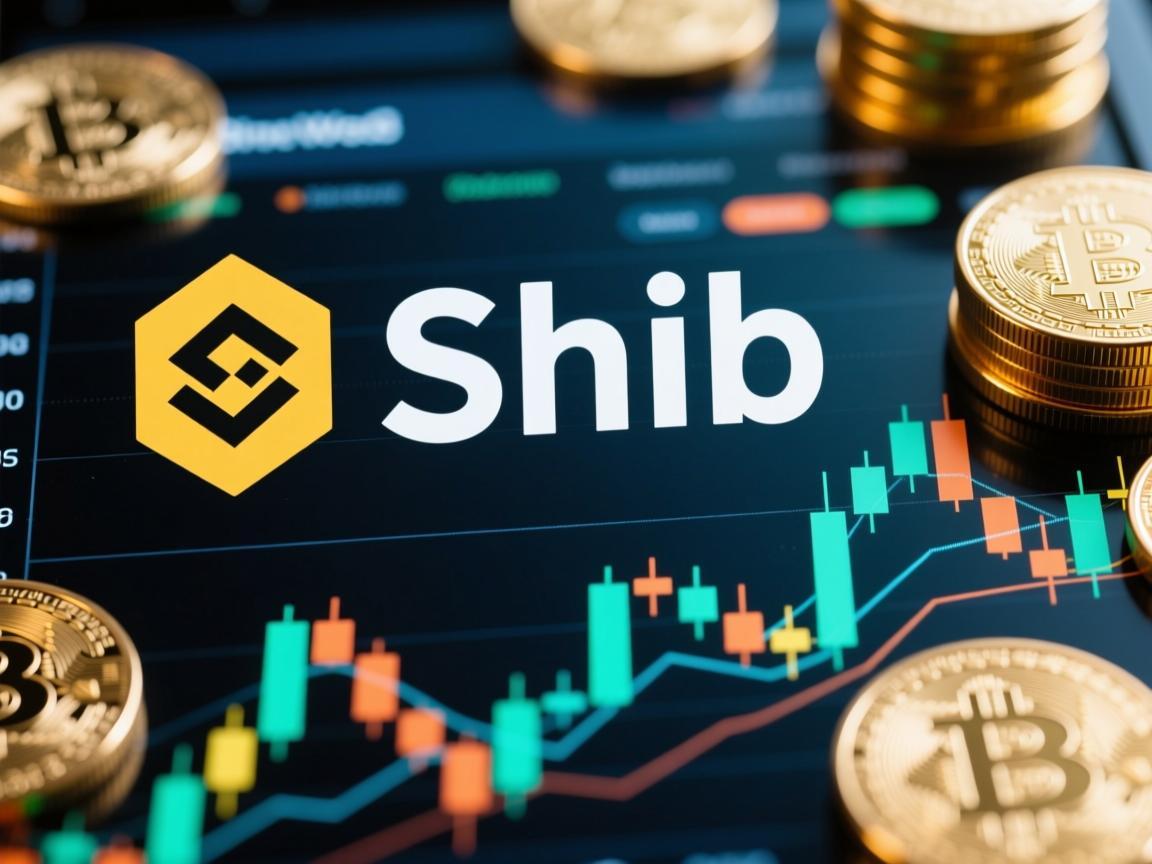 Shib在币安Web3什么时候上市 最新进展与投资者需知