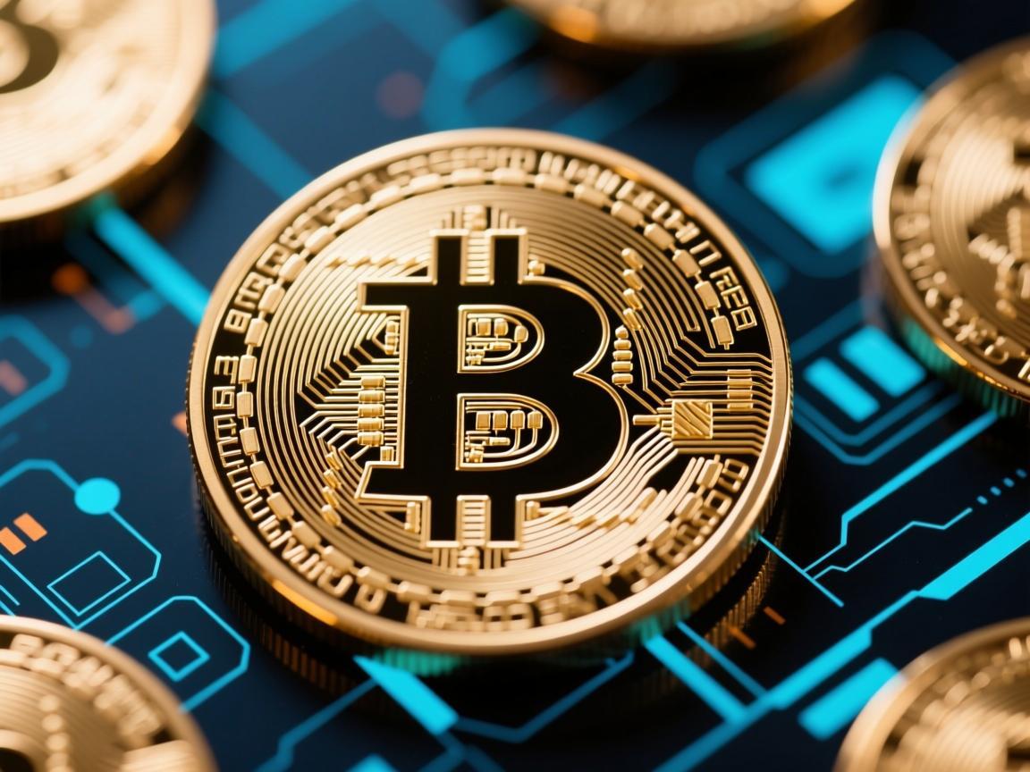 翻翻狗狗币，从梗币到文化符号的蜕变
