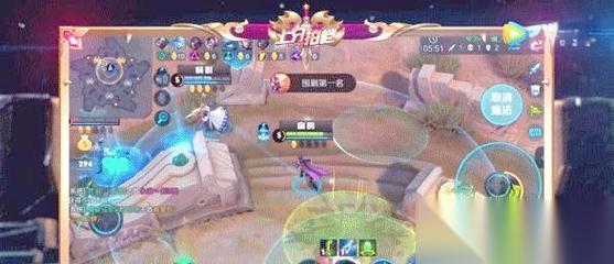 英雄联盟五军对决有什么套路 怎么运用