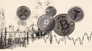 LiquidChain ($LIQUID) 与 BlockDAG ($BDAG)——2026 年最值得购买的加密货币预售项目是什么