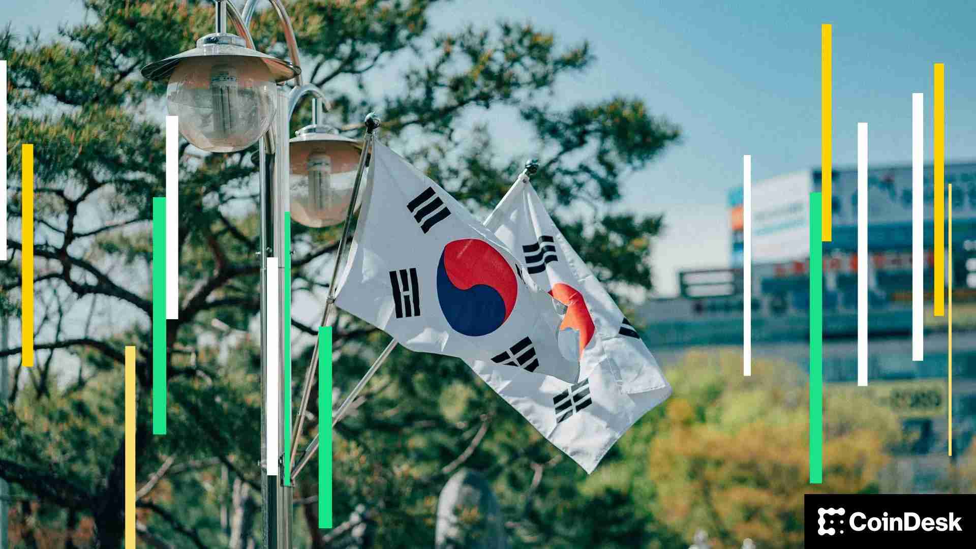 注重隐私的Miden和韩国数字资产公司Korea Digital Asset同意构建用于机构采用的加密基础设施。