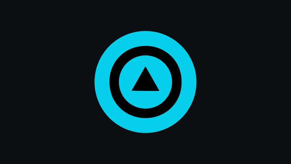 ZBT代币在生态中扮演什么角色 为什么不止是交易媒介