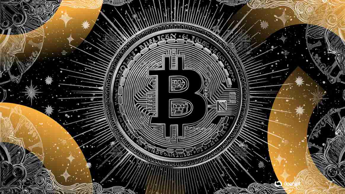 比特币暴跌，死亡交叉预示着进一步的痛苦