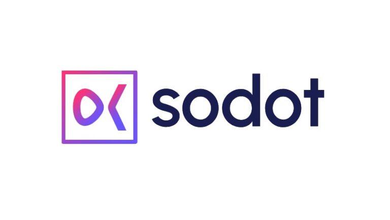 Sodot推出交易所API Vault，实现安全自动化交易