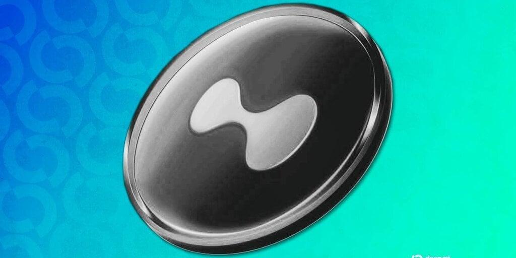 交易狂潮中，流动性过剩导致黄金、白银清算激增