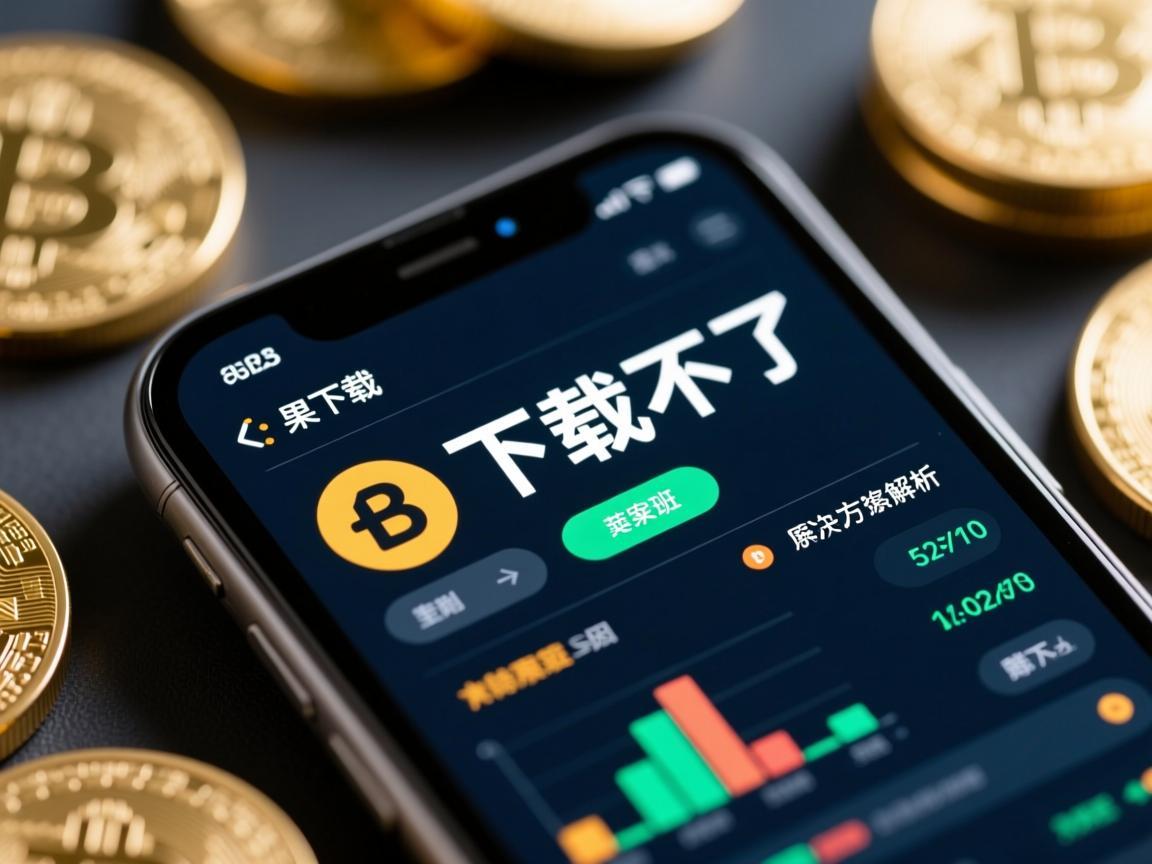 苹果下载不了币安，原因与解决方案解析