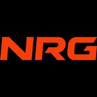 G2 Esports 与 NRG 将在败者组展开二番战